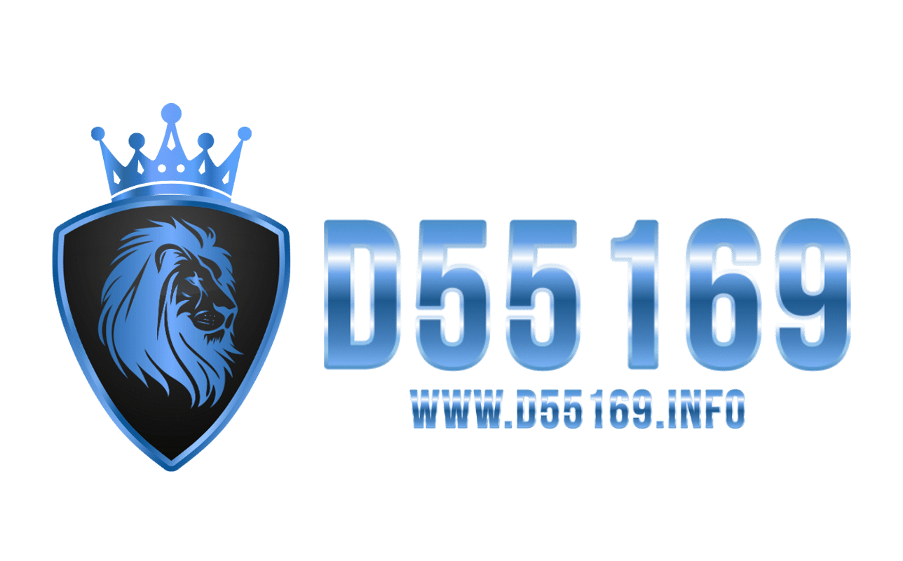 d55169.info